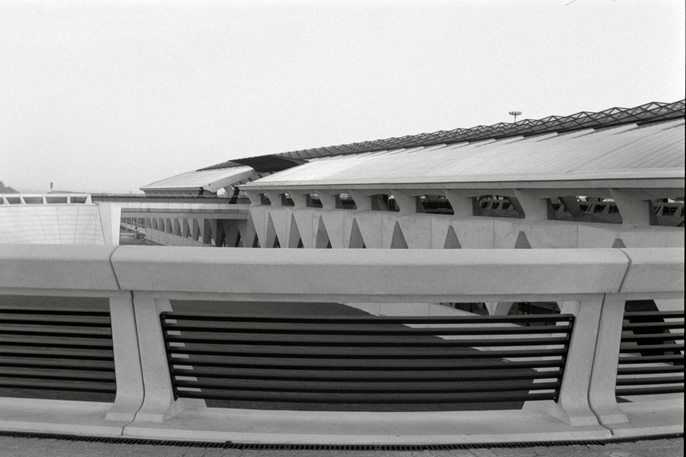 AHP F1995 10 004 sc240816 img19 NLP